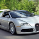 Image for article titled Bugatti Veyron Targa To Bow At Pebble Beach, Car Snobs To Feign Disinterest